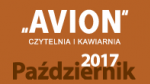 Październik w Avionie